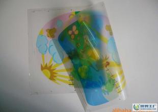 PUV、PET、PP、等材料UV可式特種印刷_辦公、文教_世界工廠網中國產品信息庫