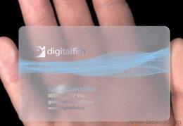 pvc彩色印刷供應信息 pvc彩色印刷批發(fā) pvc彩色印刷價格 找pvc彩色印刷產品上