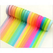 【重慶彩色印刷和紙膠帶_杰星紙制品_產品銷售多_產品好嗎圖片】重慶彩色印刷和紙膠帶_杰星紙制品_產品銷售多_產品好嗎