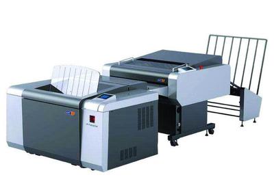 五十年來(lái),哪些關(guān)鍵技術(shù)推動(dòng)了印刷業(yè)的發(fā)展