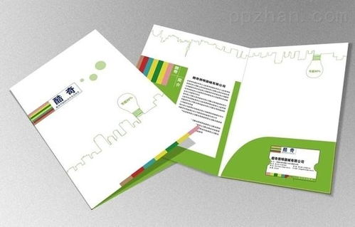 創(chuàng)意無(wú)限，色彩紛呈——快馬印務(wù)公司引領(lǐng)彩色印刷新潮流