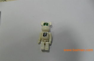 塑膠制品彩色印刷機 ABS塑料數碼打印技術、生產廠家與價格解析