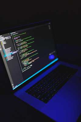 無名火——軟件開發中的情緒管理與團隊協作