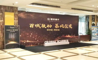 廣告產品設計與制作價格誠信經營 廣告策劃