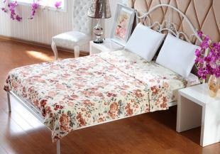 順德企業(yè)品牌視覺塑造全鏈條服務(wù) 廣告、包裝、攝影、畫冊(cè)與VIS策劃一站式解決方案