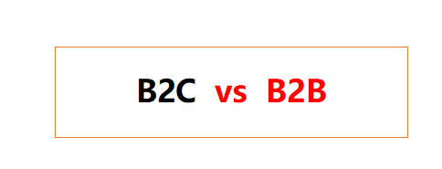 B2B品牌微信公眾號廣告策劃 從精準定位到價值轉化