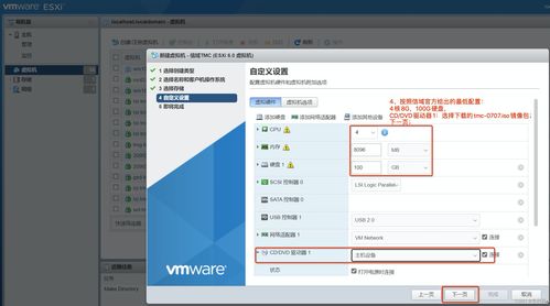 即刻開(kāi)啟零信任之旅 繹云推出永久免費(fèi)輕量級(jí)零信任產(chǎn)品“秒快云”